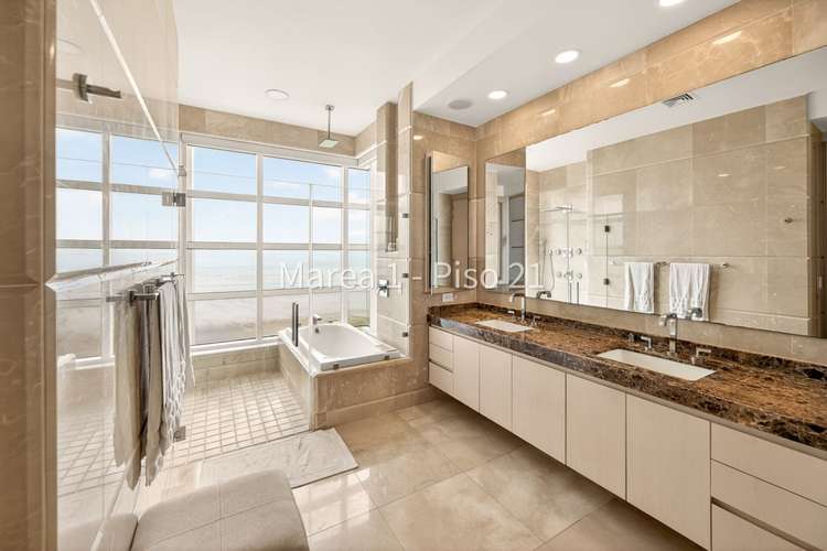 Apartamento de lujo en venta en PH Marea I - Costa del Este - Imagen 17