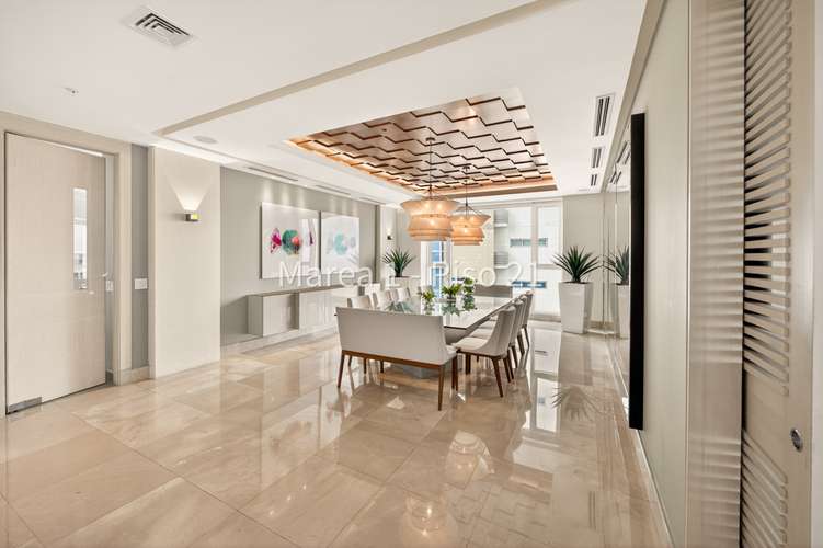 Apartamento de lujo en venta en PH Marea I - Costa del Este - Imagen 6