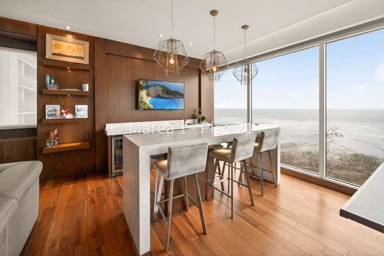 Apartamento de lujo en venta en PH Marea I - Costa del Este - Imagen 8