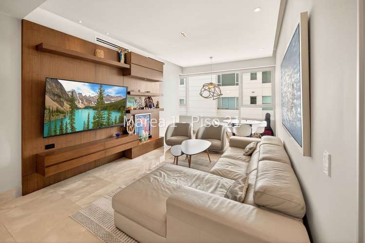 Apartamento de lujo en venta en PH Marea I - Costa del Este - Imagen 14