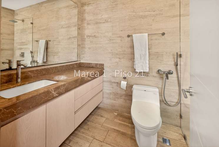 Apartamento de lujo en venta en PH Marea I - Costa del Este - Imagen 3