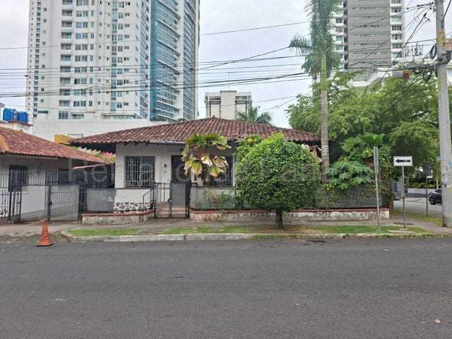 Alquiler de casa comercialen en Bella Vista ELP 27-458 - Imagen 11