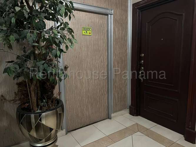 Venta de apartamento Punta Pacífica 27-528 - Imagen 12