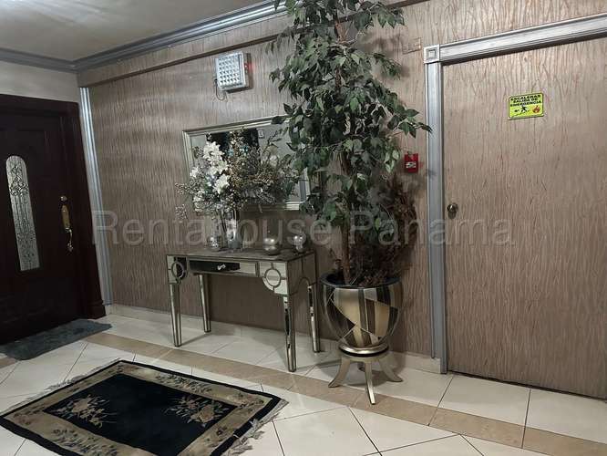 Venta de apartamento Punta Pacífica 27-528 - Imagen 14
