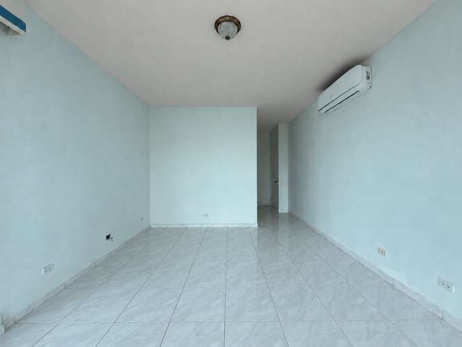 ALQUILER DE APARTAMENTO EN AVENIDA BALBOA  - Imagen 12