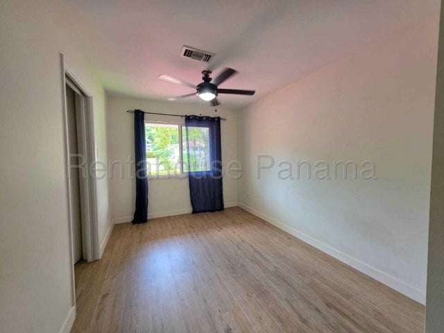 VENTA DE APARTAMENTO EN CLAYTON  - Imagen 2