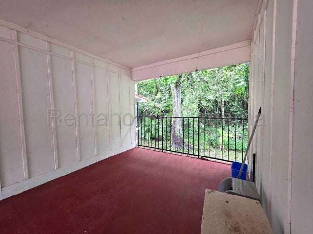VENTA DE APARTAMENTO EN CLAYTON  - Imagen 6
