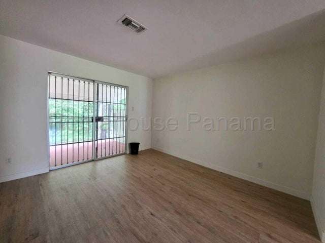 VENTA DE APARTAMENTO EN CLAYTON  - Imagen 3