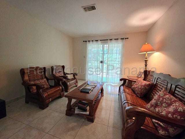 VENTA DE APARTAMENTO EN CLAYTON  - Imagen 15