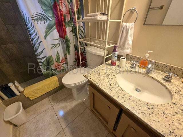 VENTA DE APARTAMENTO EN CLAYTON  - Imagen 14