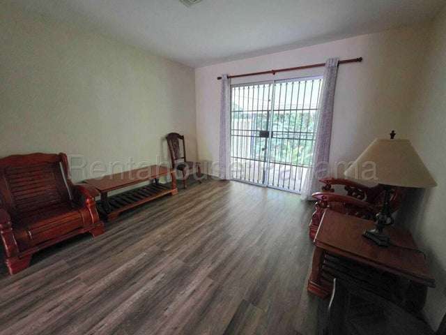 VENTA DE APARTAMENTO EN CLAYTON  - Imagen 9