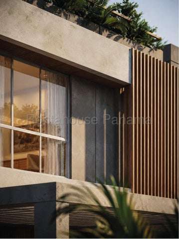 VENTA DE PROYECTO DE CASA EN MAR MEDITERRANEO, PASEO DEL NORTE 27ML3112 - Imagen 7