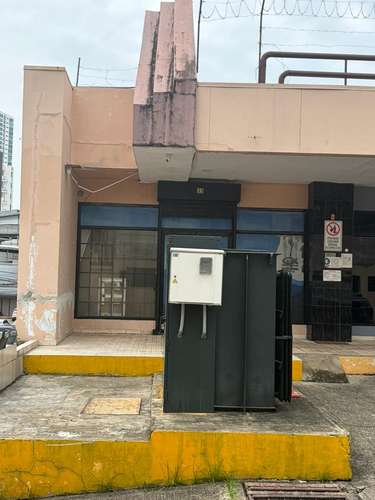 NC72 ¡ALQUILO  AMPLIO LOCAL COMERCIAL EN VÍA ESPAÑA! - Imagen 3