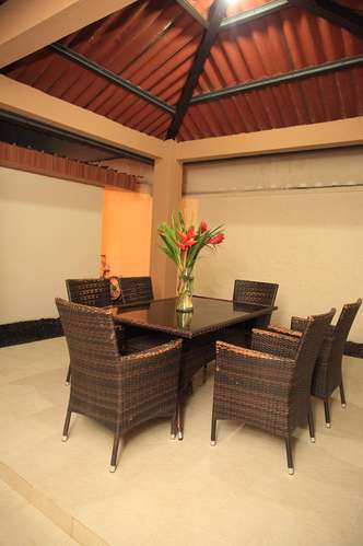 Betania - Imagen 10