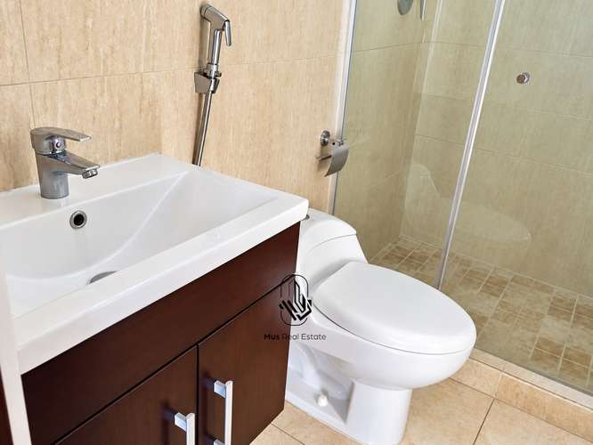 Apartamento en Alquiler en PH Terrazas del Rey, Condado del Rey | LH - Imagen 7