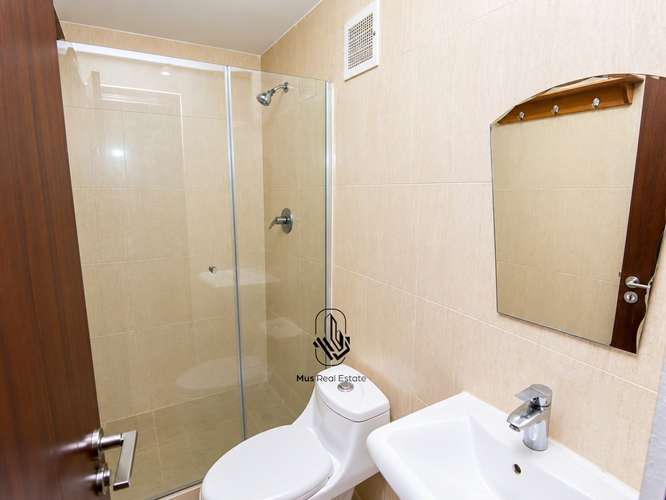 Apartamento en Alquiler en PH Terrazas del Rey, Condado del Rey | LH - Imagen 10