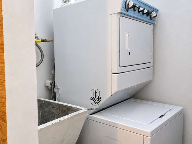 Apartamento en Alquiler en PH Terrazas del Rey, Condado del Rey | LH - Imagen 11