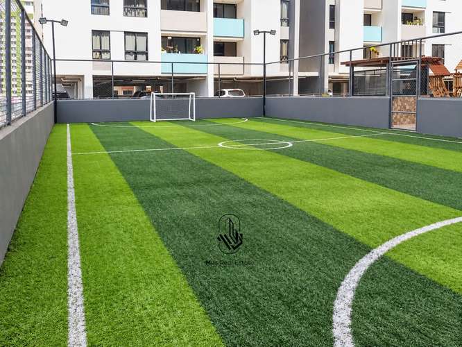Apartamento en Alquiler en PH Terrazas del Rey, Condado del Rey | LH - Imagen 14