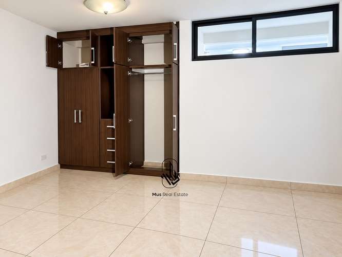 Apartamento en Alquiler en PH Terrazas del Rey, Condado del Rey | LH - Imagen 9