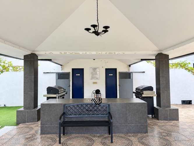 Apartamento en Alquiler en PH Terrazas del Rey, Condado del Rey | LH - Imagen 13