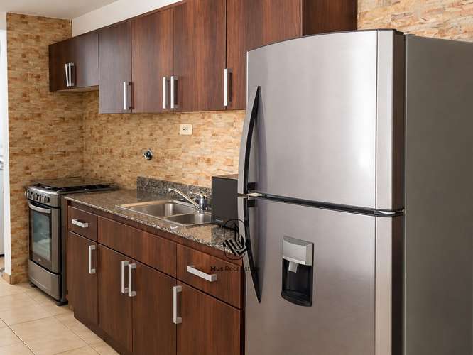 Apartamento en Alquiler en PH Terrazas del Rey, Condado del Rey | LH - Imagen 2