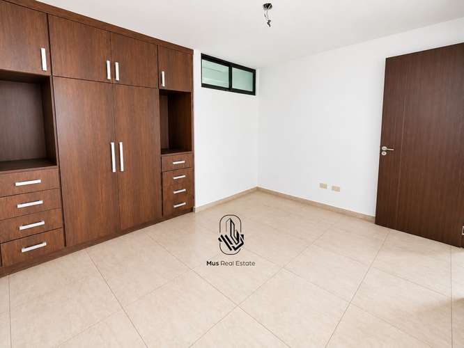 Apartamento en Alquiler en PH Terrazas del Rey, Condado del Rey | LH - Imagen 6