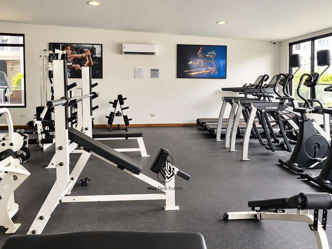 Apartamento en Alquiler en PH Terrazas del Rey, Condado del Rey | LH - Imagen 15