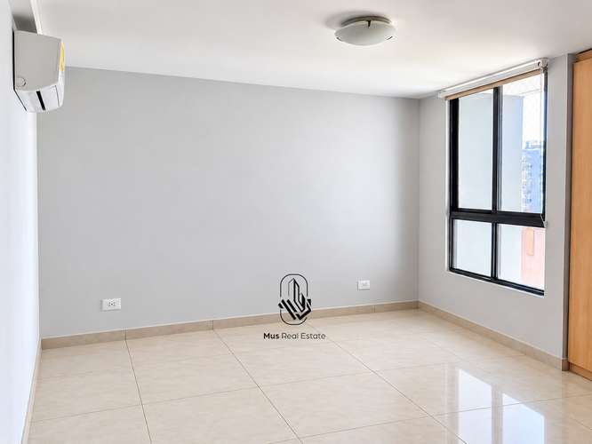 Apartamento en Alquiler en PH Terrazas del Rey, Condado del Rey | LH - Imagen 8