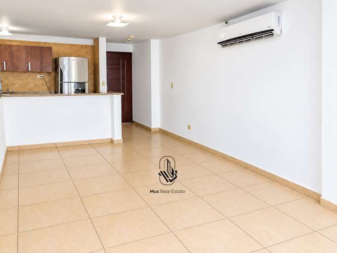 Apartamento en Alquiler en PH Terrazas del Rey, Condado del Rey | LH - Imagen 12