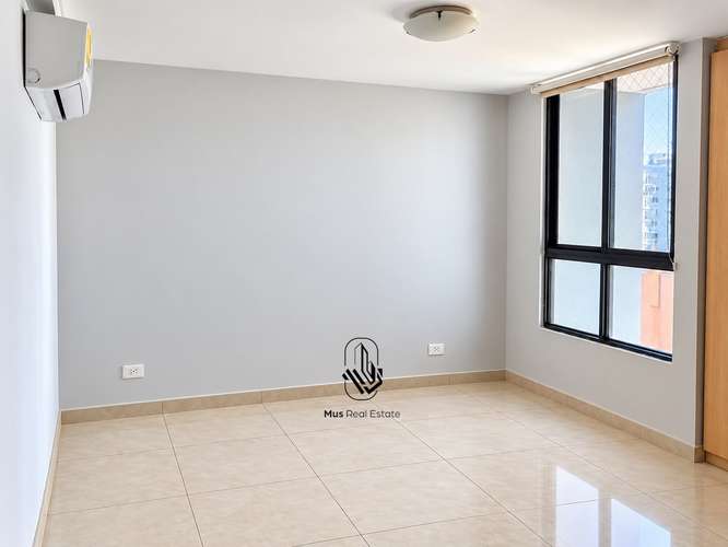 Apartamento en Alquiler en PH Terrazas del Rey, Condado del Rey | LH - Imagen 5
