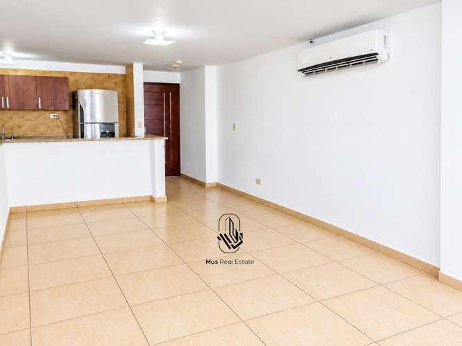 Apartment for Rent in PH Terrazas del Rey, Condado del Rey | LH