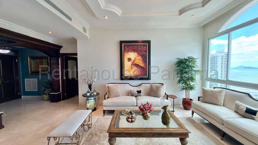 RESIDENCIA EXCEPCIONAL EN MARBELLA | AMPLITUD, PRIVACIDAD Y DISTINCIÓN - Imagen 13