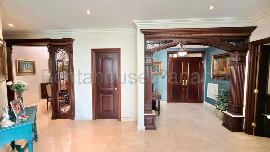 RESIDENCIA EXCEPCIONAL EN MARBELLA | AMPLITUD, PRIVACIDAD Y DISTINCIÓN - Imagen 14