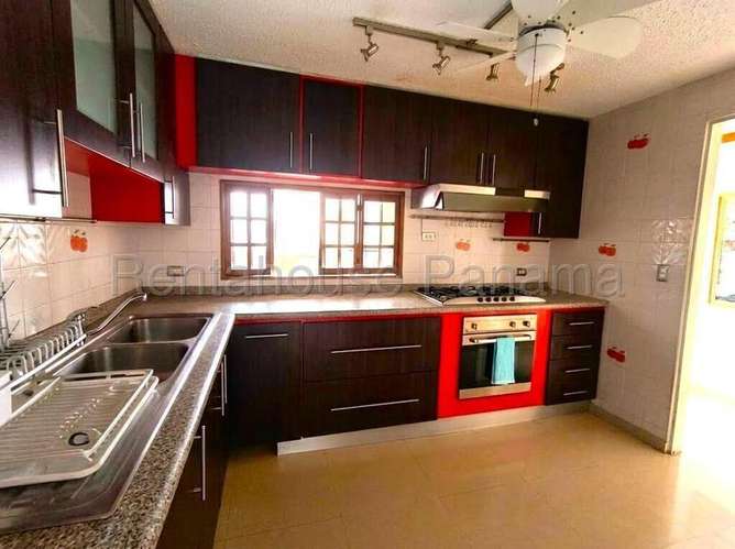Alquiler de Apartamento Obarrio - Imagen 8