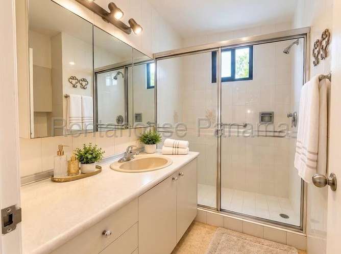 Alquiler de Apartamento Obarrio - Imagen 15