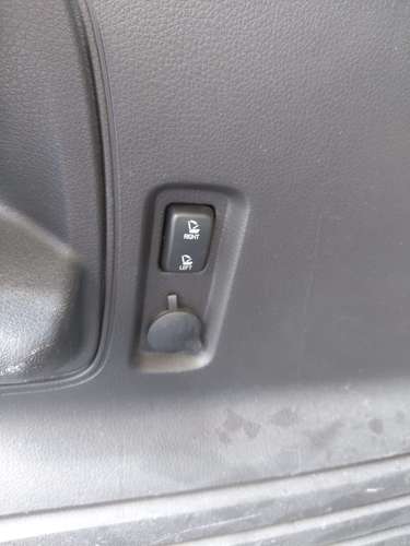 FORD EDGE 2014 AUTOMATICO - Imagen 14