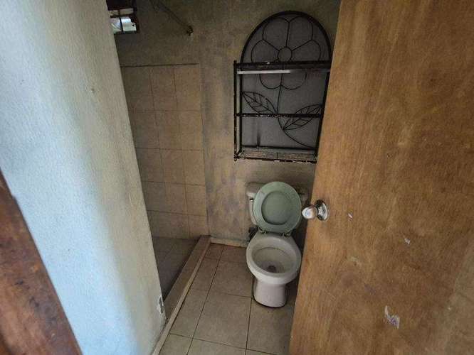 Arraiján, Residencial Altos del El Tecal - Imagen 3
