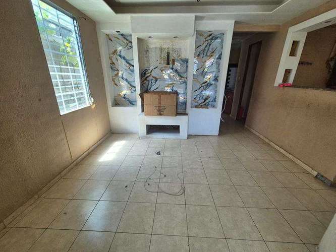  Arraiján, Residencial Altos del El Tecal - Imagen 2