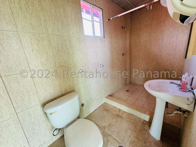 VENTA DE CASA EN DIABLO 
