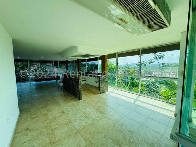 VENTA DE CASA EN DIABLO 
