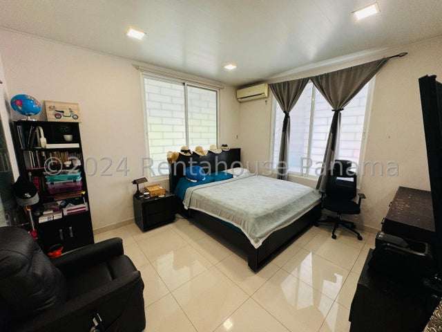 VENTA DE CASA EN DIABLO 