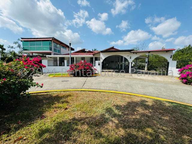 VENTA DE CASA EN DIABLO 