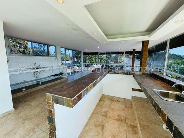 VENTA DE CASA EN DIABLO 