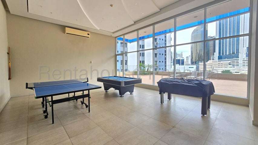 VENTA DE APARTAMENTO EN MABELLA 47 27ML3063 - Imagen 18