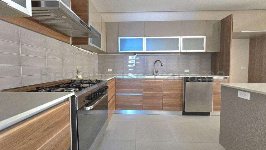 VENTA DE APARTAMENTO EN MABELLA 47 27ML3063 - Imagen 10