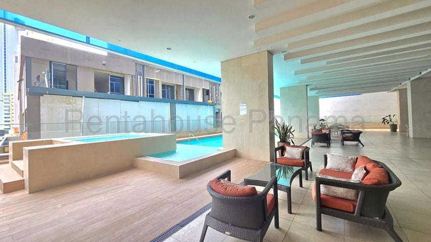 VENTA DE APARTAMENTO EN MABELLA 47 27ML3063 - Imagen 19