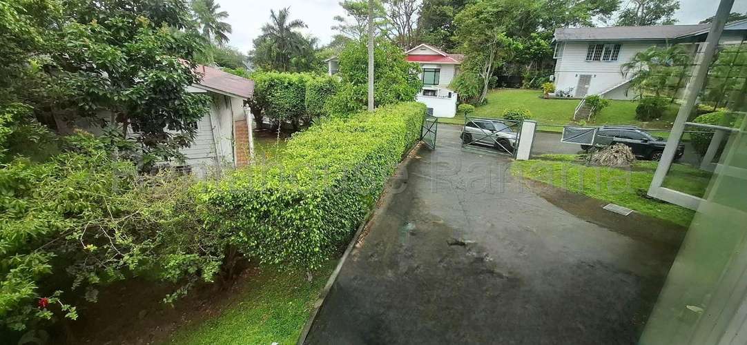 Terreno en Venta, Ancon 26PPM4709 - Imagen 4