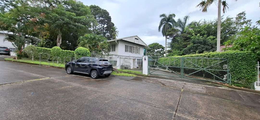 Terreno en Venta, Ancon 26PPM4709 - Imagen 6