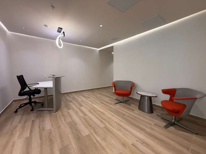Oficina amoblada en alquiler Costa del Este Financial Park - Imagen 9