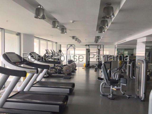 Venta de apartamento Avenida Balboa Cr27-3242 - Imagen 13